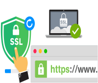 SSL Provider In India
